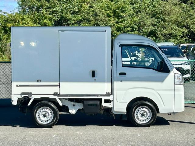 ダイハツ 軽トラック ハイゼットトラック|中古トラックの販売・買取・査定のアイナビ