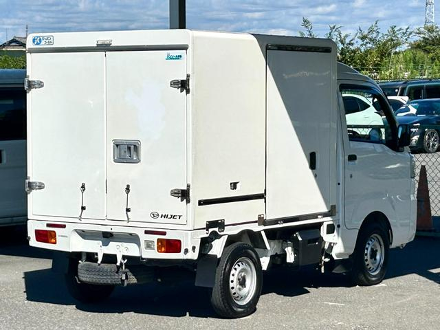 ダイハツ 軽トラック ハイゼットトラック|中古トラックの販売・買取・査定のアイナビ