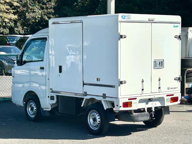 ダイハツ 軽トラック ハイゼットトラック|中古トラックの販売・買取・査定のアイナビ