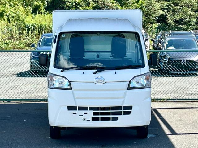 ダイハツ 軽トラック ハイゼットトラック|中古トラックの販売・買取・査定のアイナビ