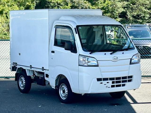 ダイハツ 軽トラック ハイゼットトラック|中古トラックの販売・買取・査定のアイナビ