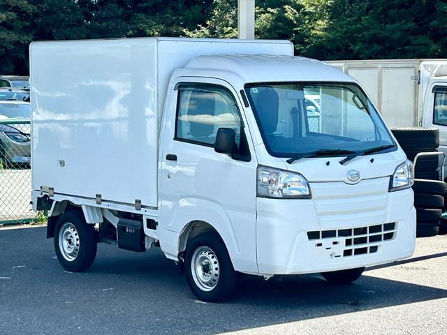 ダイハツ 軽トラック ハイゼットトラック|中古トラックの販売・買取・査定のアイナビ
