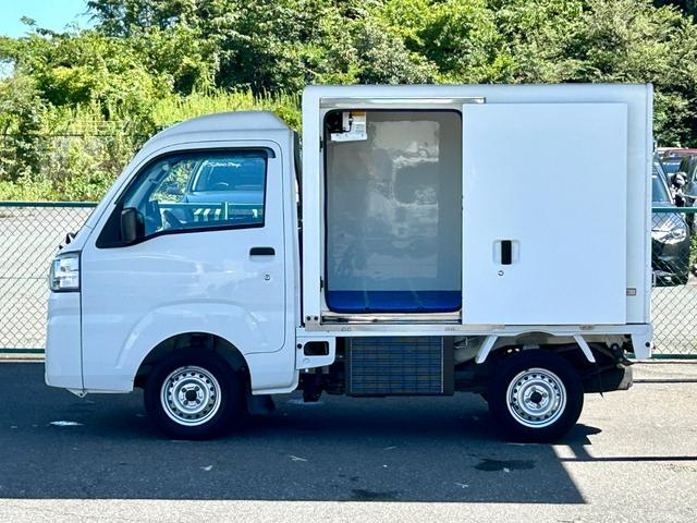 ダイハツ 軽トラック ハイゼットトラック|中古トラックの販売・買取・査定のアイナビ