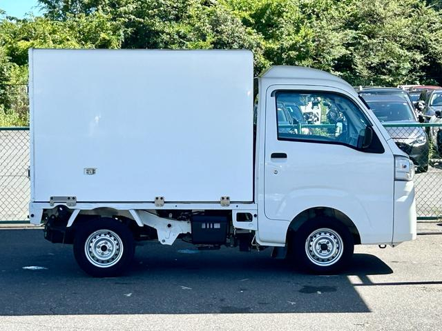 ダイハツ 軽トラック ハイゼットトラック|中古トラックの販売・買取・査定のアイナビ