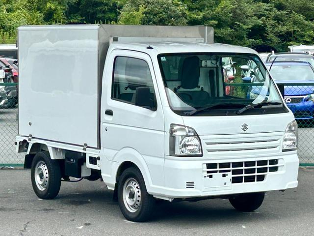 スズキ 軽トラック|中古トラックの販売・買取・査定のアイナビ