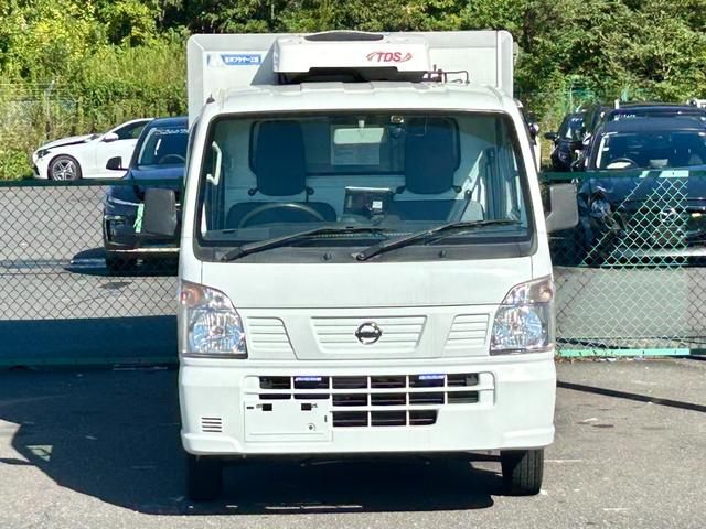 日産 軽トラック|中古トラックの販売・買取・査定のアイナビ
