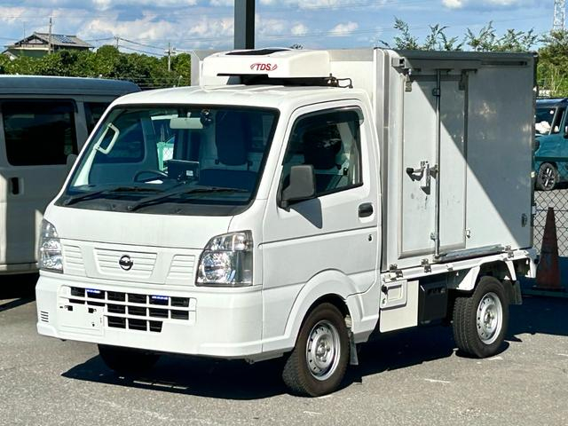 日産 軽トラック|中古トラックの販売・買取・査定のアイナビ