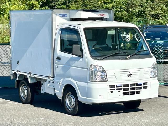 日産 軽トラック|中古トラックの販売・買取・査定のアイナビ