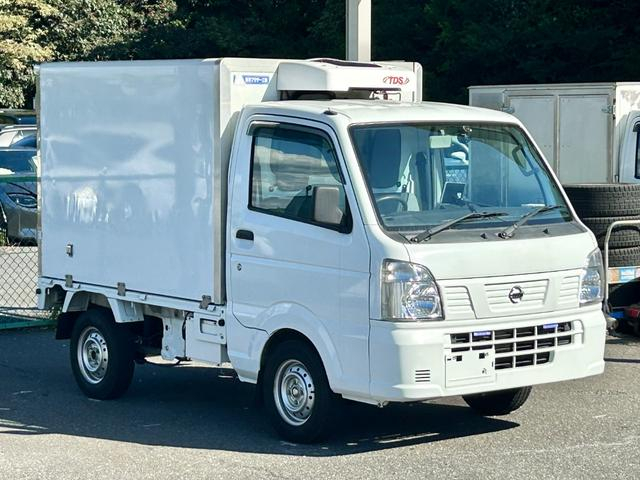 日産 軽トラック|中古トラックの販売・買取・査定のアイナビ