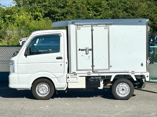 日産 軽トラック|中古トラックの販売・買取・査定のアイナビ