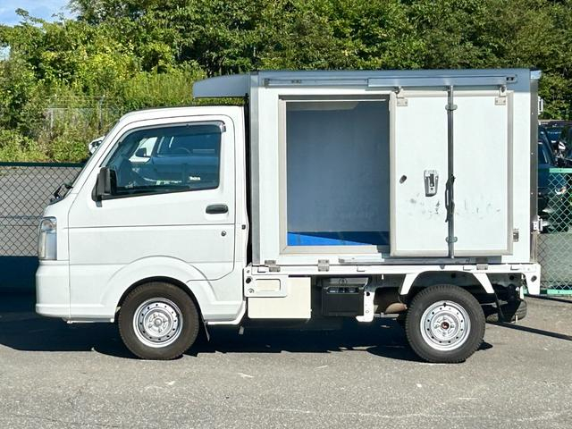 日産 軽トラック|中古トラックの販売・買取・査定のアイナビ
