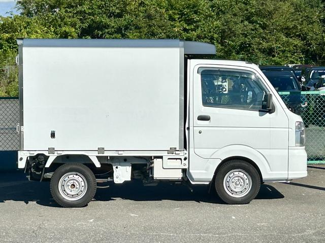 日産 軽トラック|中古トラックの販売・買取・査定のアイナビ