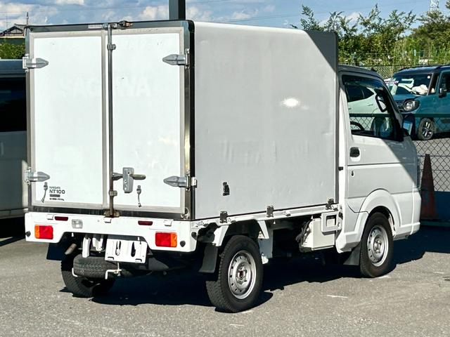 日産 軽トラック|中古トラックの販売・買取・査定のアイナビ