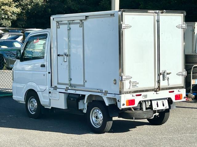 日産 軽トラック|中古トラックの販売・買取・査定のアイナビ