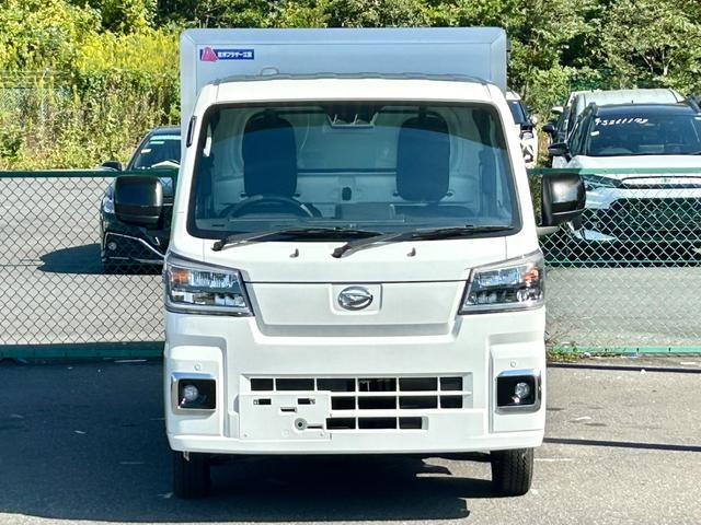 ダイハツ 軽トラック ハイゼットトラック|中古トラックの販売・買取・査定のアイナビ