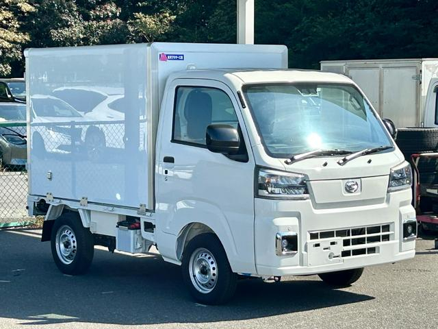 ダイハツ 軽トラック ハイゼットトラック|中古トラックの販売・買取・査定のアイナビ