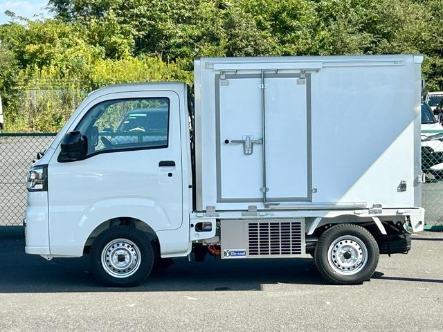ダイハツ 軽トラック ハイゼットトラック|中古トラックの販売・買取・査定のアイナビ