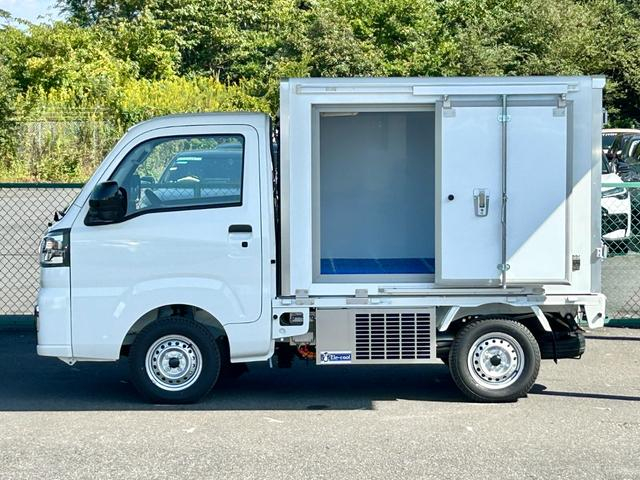 ダイハツ 軽トラック ハイゼットトラック|中古トラックの販売・買取・査定のアイナビ