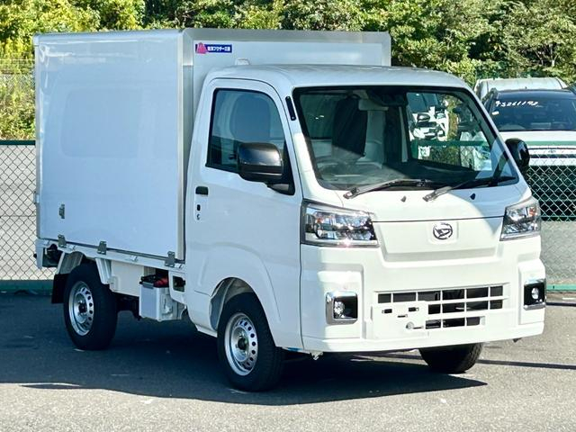 ダイハツ 軽トラック ハイゼットトラック|中古トラックの販売・買取・査定のアイナビ