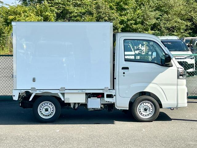 ダイハツ 軽トラック ハイゼットトラック|中古トラックの販売・買取・査定のアイナビ