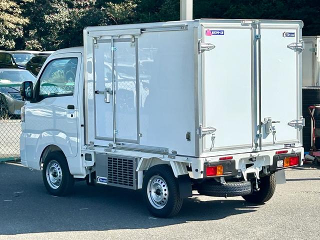 ダイハツ 軽トラック ハイゼットトラック|中古トラックの販売・買取・査定のアイナビ