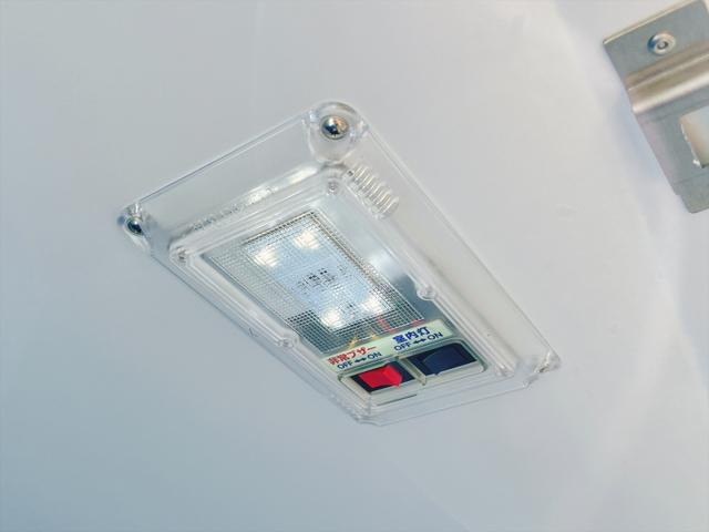 ダイハツ 軽トラック ハイゼットトラック|中古トラックの販売・買取・査定のアイナビ