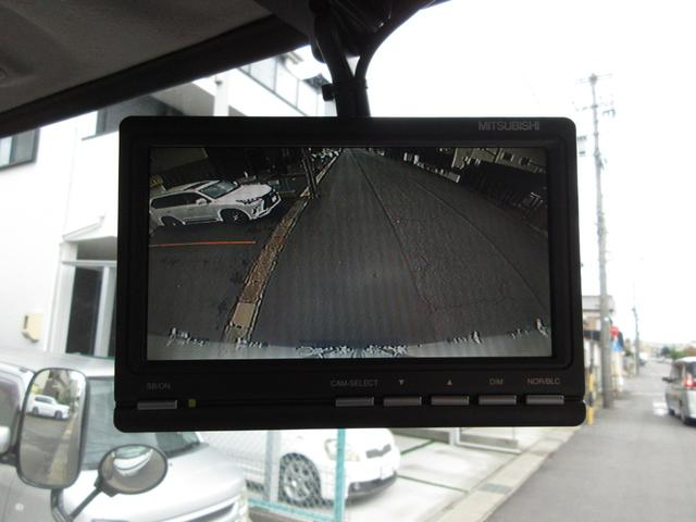 トヨタ ウイング車 トヨエース|中古トラックの販売・買取・査定のアイナビ
