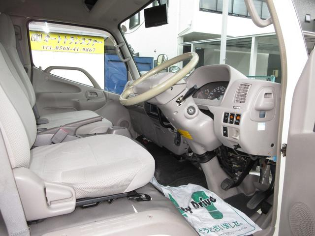 トヨタ ウイング車 トヨエース|中古トラックの販売・買取・査定のアイナビ