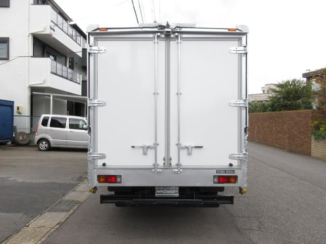 トヨタ ウイング車 トヨエース|中古トラックの販売・買取・査定のアイナビ