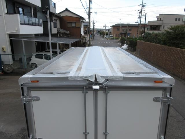トヨタ ウイング車 トヨエース|中古トラックの販売・買取・査定のアイナビ