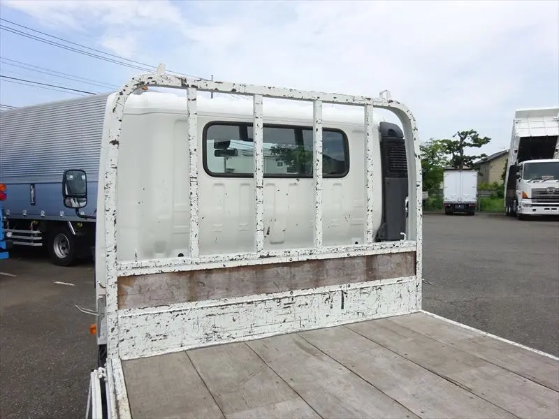 トヨタ 平ボディ|中古トラックの販売・買取・査定のアイナビ