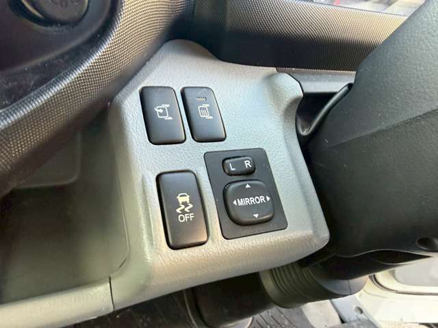 トヨタ バン車 ダイナ|中古トラックの販売・買取・査定のアイナビ