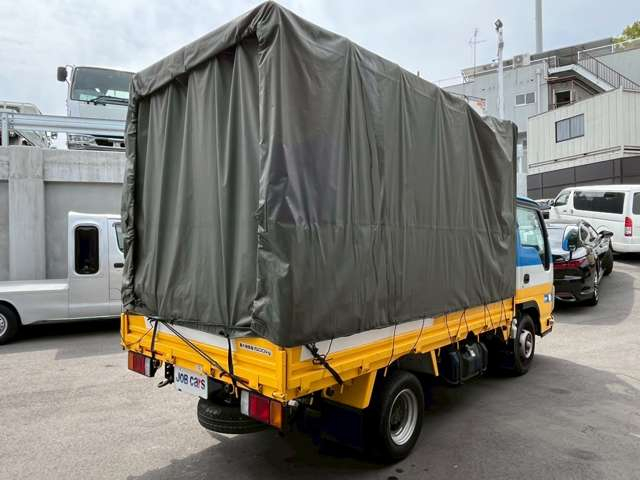マツダ 平ボディ タイタン|中古トラックの販売・買取・査定のアイナビ