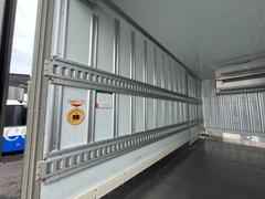 いすゞ 冷凍バン|中古トラックの販売・買取・査定のアイナビ