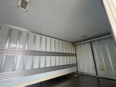 いすゞ 冷凍バン|中古トラックの販売・買取・査定のアイナビ