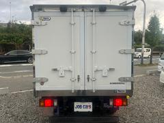 日産 冷凍バン|中古トラックの販売・買取・査定のアイナビ