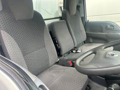 日産 冷凍バン|中古トラックの販売・買取・査定のアイナビ