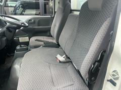 日産 冷凍バン|中古トラックの販売・買取・査定のアイナビ