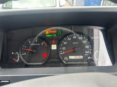 日産 冷凍バン|中古トラックの販売・買取・査定のアイナビ