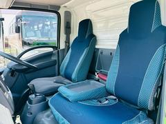 いすゞ 冷凍バン エルフ|中古トラックの販売・買取・査定のアイナビ