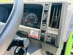 いすゞ 冷凍バン エルフ|中古トラックの販売・買取・査定のアイナビ