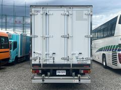日野 冷凍バン デュトロ|中古トラックの販売・買取・査定のアイナビ