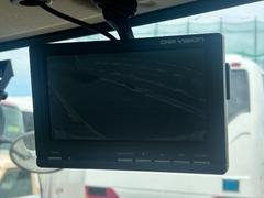 日野 冷凍バン|中古トラックの販売・買取・査定のアイナビ