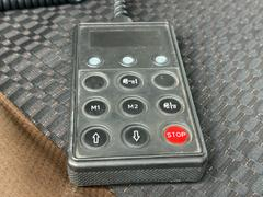 日野 冷凍バン|中古トラックの販売・買取・査定のアイナビ