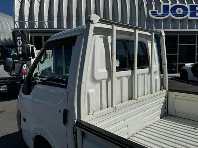 日産 平ボディ バネット|中古トラックの販売・買取・査定のアイナビ
