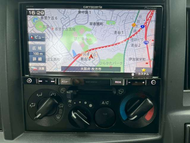 いすゞ 平ボディ エルフ|中古トラックの販売・買取・査定のアイナビ