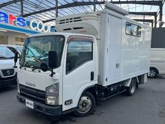 いすゞ 特殊車両 エルフ|中古トラックの販売・買取・査定のアイナビ