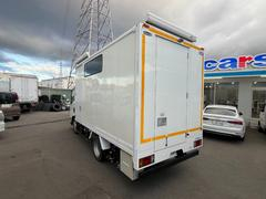 いすゞ 特殊車両 エルフ|中古トラックの販売・買取・査定のアイナビ