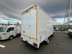 いすゞ 特殊車両 エルフ|中古トラックの販売・買取・査定のアイナビ