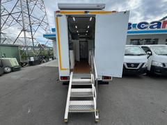 いすゞ 特殊車両 エルフ|中古トラックの販売・買取・査定のアイナビ